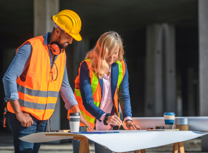 Coordinatore della Sicurezza in Cantiere: definizione, requisiti, compiti e parcella